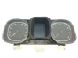 Tacho Kombiinstrument Fiat Panda 51945592 0887766550 27158