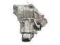 Getriebe Neues Original JH3307 JH3323 Nissan Note 1.2