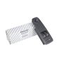 Schalter Fensterheber Taste Neues Original Jumper Boxer Ducato III 735487423