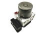 Abs-Pumpe Kia Picanto 58910-1Y300 61589-44200 1Y589-30100 38223