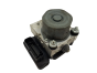 Abs-Pumpe Opel Adam 39084528 0265257706 Bosch