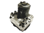 Abs-Pumpe Audi A4 Passat B5 8D0614111 0265214002 Bosch 37266