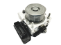 Abs-Pumpe Fiat Panda 52093160 0265290844 Bosch 39269