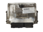 Steuergerät 55185365 0281010332 41AAA Alfa Romeo Bosch 2992