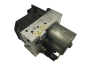 Abs-Pumpe Alfa Romeo 147 51758544 0265950165 0265225360 63729