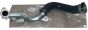 Luftschlauch Neu Renault Clio IV RS 1.6 TCe 144603839R