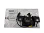 Motorhaubenschloss Haubenschloss Neues Original 6560100Q0E 656011705R Renault Nissan