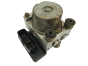 Abs-Pumpe Mazda 626 gf GF7P437A0 436-0811 Sumitomo 67131