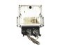 Steuergerät 0281011081 9646850580 9647472780 PSA Bosch 17098