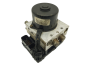 Abs-Pumpe Chrysler Voyager 04686702ACA P04721427AI 61476