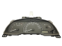 Tacho Kombiinstrument Toyota Avensis 83800-44530 157510-4660 Denso