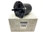 ren164002670r