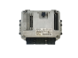 Steuergerät 9659137380 0281012524 9657699480 PSA Bosch
