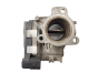 Drosselklappe 55213019 40DFP1 Fiat Alfa Romeo 1689