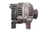 Lichtmaschine Generator Citroen Peugeot A11VI51 2541735A 5705FW 70A 1.9 Valeo 1221