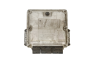 Steuergerät 0281010819 8200039569 8200166362 Fiat Renault Bosch 37425