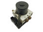 Abs-Pumpe Chrysler Voyager P04721427 25.0946-0103.3 ATE 66563