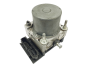 Abs-Pumpe Fiat Punto 46836768 0265800315 0265231331 61260