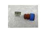Anschlagpuffer Vorne Original Renault Clio 3 540500558R