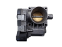 Drosselklappe Fiat Ford 5519278 40SMF10 Magneti 2705