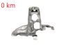 Hitzeschutz 140133844R 2.0 DCI Renault Trafic 3 Vivaro B NV300 0km