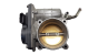 Drosselklappe Renault 161201190R RME60-12 H8200988975 2.0 16V