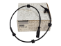 Abs-Sensor Renault 479103524R Original
