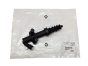 Kupplungszylinder Citroen Peugeot 2182E0 9685063780 Original
