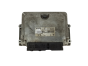 Steuergerät 55191209 0281011553 192 47DAA Fiat Bosch 16740