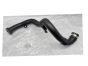 Luftschlauch Original 39155302 Opel