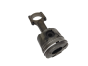 Pleuelstange 783 J 060390 0628N1 2.0 HDI RHW Citroen Peugeot