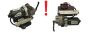 Abs-Pumpe Renault Laguna 7700846640 10.0943-0301.4 65503