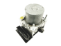 Abs-Pumpe Opel 13276461 0265800770 Bosch 36323