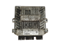 Steuergerät 6S61-12A650-BA 5WS40404A-T SID 804 Ford Siemens 27715