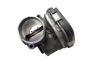 Drosselklappe Citroen Peugeot Ford 9673534480 1.6 HDI 2652