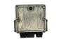 Steuergerät 0281011247 9650931380 9646850580 PSA Bosch 51694