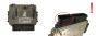 Steuergerät 51806557 0281012882 9374D34A3AEM Alfa Romeo Bosch