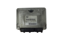 Steuergerät IAW4AF.S2 55196262 Fiat Magneti Marelli 16832