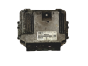 Steuergerät 0281011701 6M51-12A650-NA Ford Bosch 25022