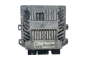 Steuergerät 9653447480 9648624280 5WS40110C-T PSA Siemens 51329