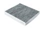 Staubfilter Für VW Audi Seat Skoda 6R0819653 B18017 Borsehung