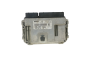 Steuergerät 0261S16850 89661-0H540 Toyota Bosch 44294