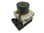 Abs-Pumpe VW Audi 1J0614117C 1J0907379G Ate 65638