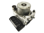 Abs-Pumpe Toyota Yaris 89541-52110 44510-52220 Sumitomo 60210