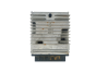 Steuergerät 3M51-12A650-LB 12240250 R0411C004L Ford Delphi 37745