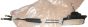 Schalthebel Neues Original 349017101R Renault Clio 4 Captur