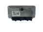 Steuergerät 03C906024AD IAW4HV.AD 61601.417.01 Seat Magneti Marelli