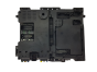 Steuergerät BSI T1 9626460880 S105872300G PSA Siemens 1714