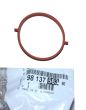 Dichtung Original 9813758380 Citroen Peugeot