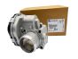 Drosselklappe Neues Original Citroen Peugeot C3 C4 308 1.6HDi 8v 0345G4